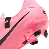  Giày Nike Tiempo Legend 10 Academy MG ‘Pink Foam’ 