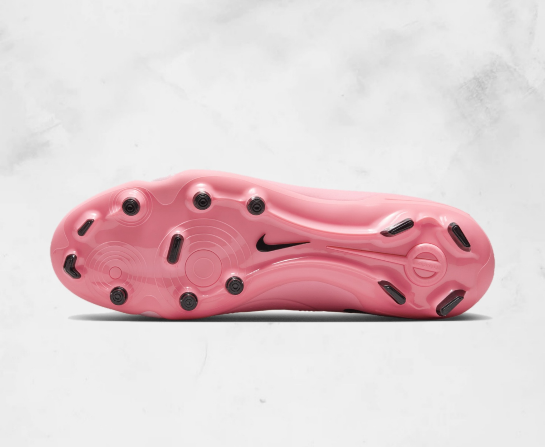  Giày Nike Tiempo Legend 10 Academy MG ‘Pink Foam’ 