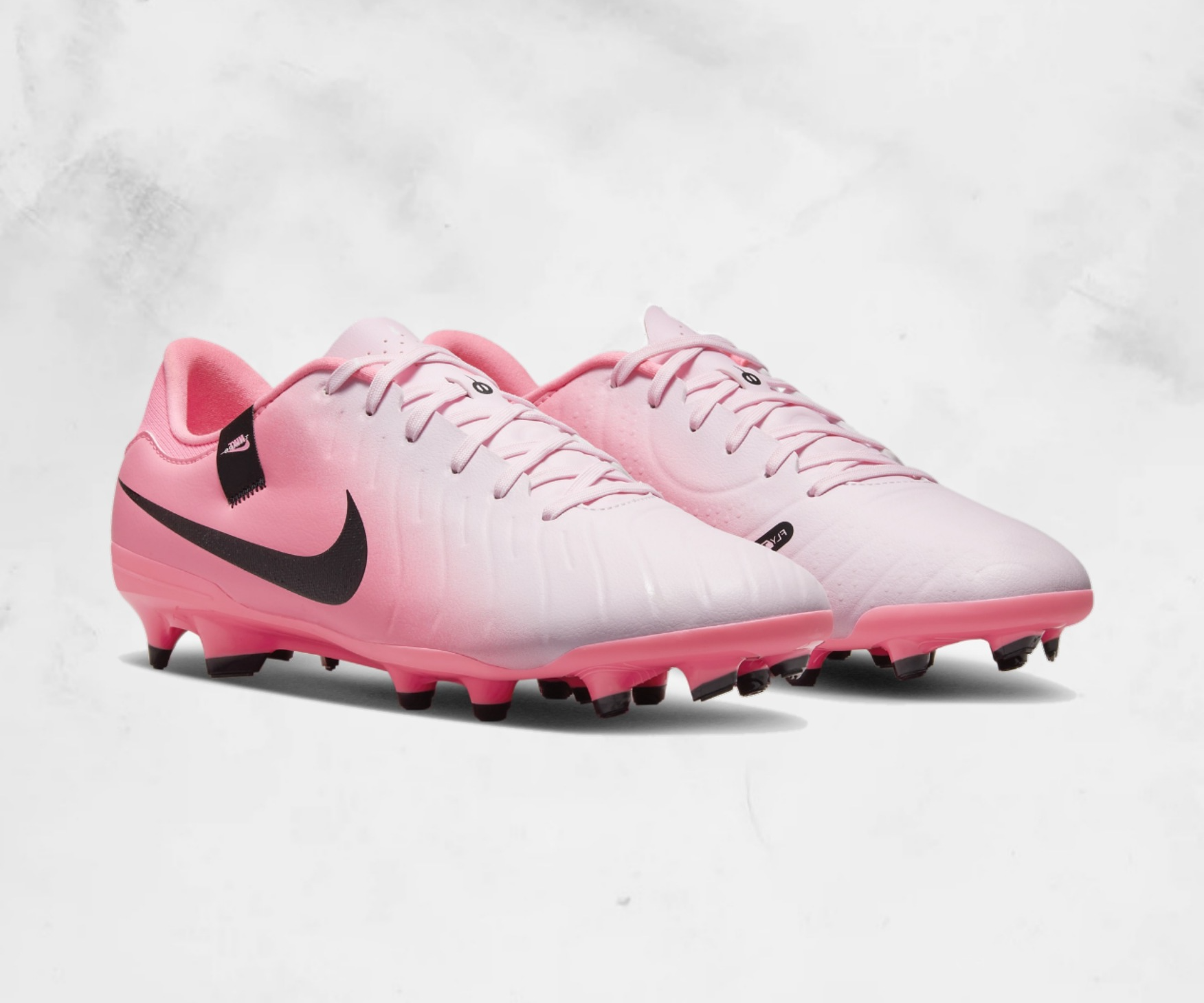  Giày Nike Tiempo Legend 10 Academy MG ‘Pink Foam’ 