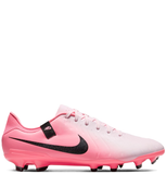  Giày Nike Tiempo Legend 10 Academy MG ‘Pink Foam’ 