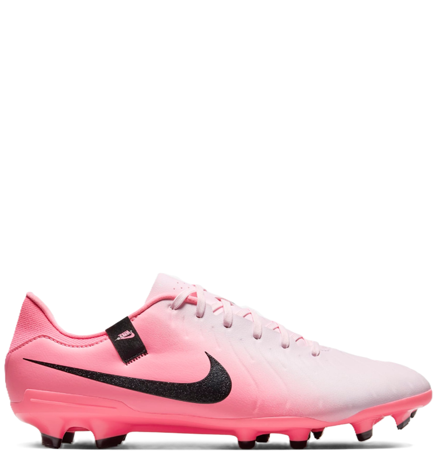  Giày Nike Tiempo Legend 10 Academy MG ‘Pink Foam’ 