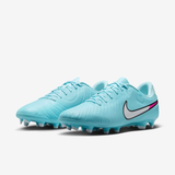  Giày Nike Tiempo Legend 10 Academy MG ‘Prism Pack’ 