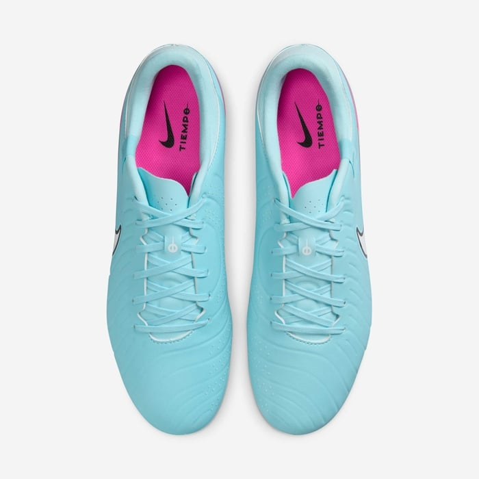  Giày Nike Tiempo Legend 10 Academy MG ‘Prism Pack’ 