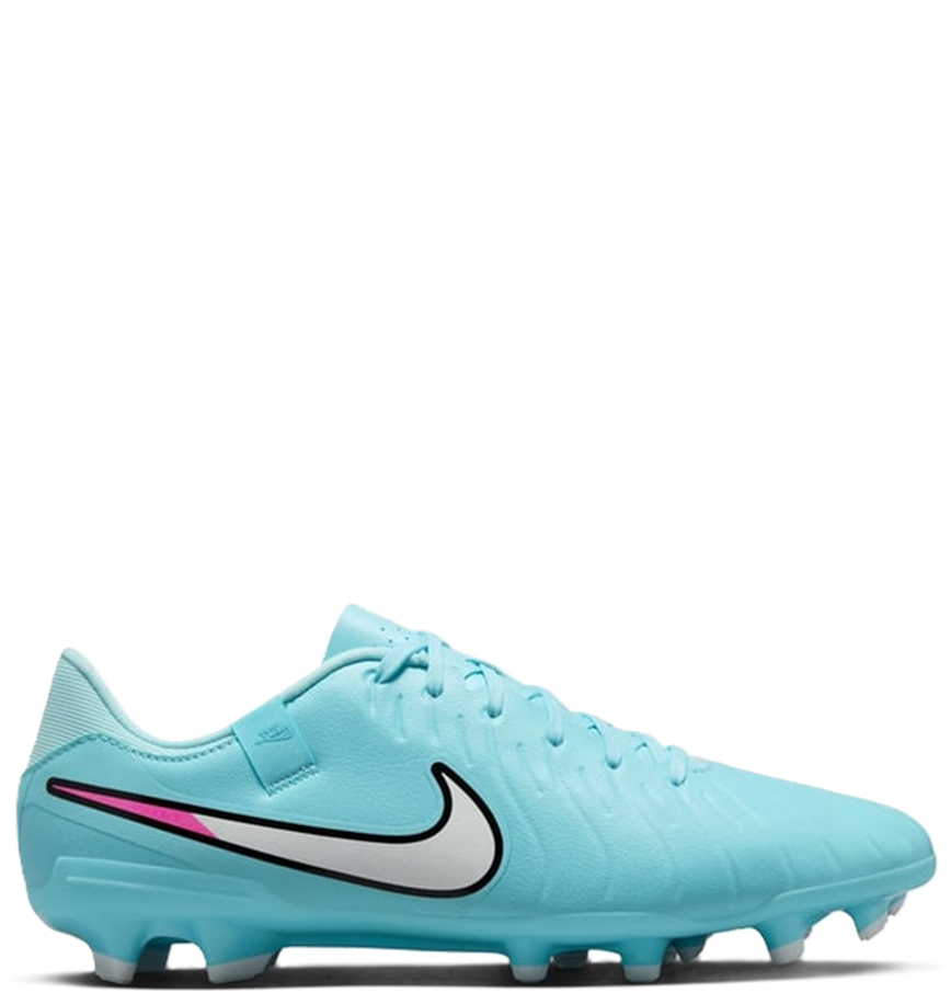  Giày Nike Tiempo Legend 10 Academy MG ‘Prism Pack’ 