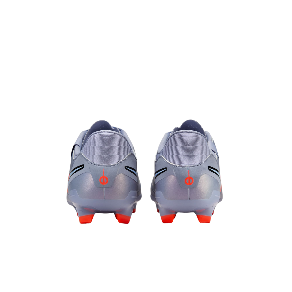  Giày Nike Tiempo Legend 10 Academy MG ‘Scary Good Pack’ 