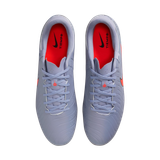  Giày Nike Tiempo Legend 10 Academy MG ‘Scary Good Pack’ 