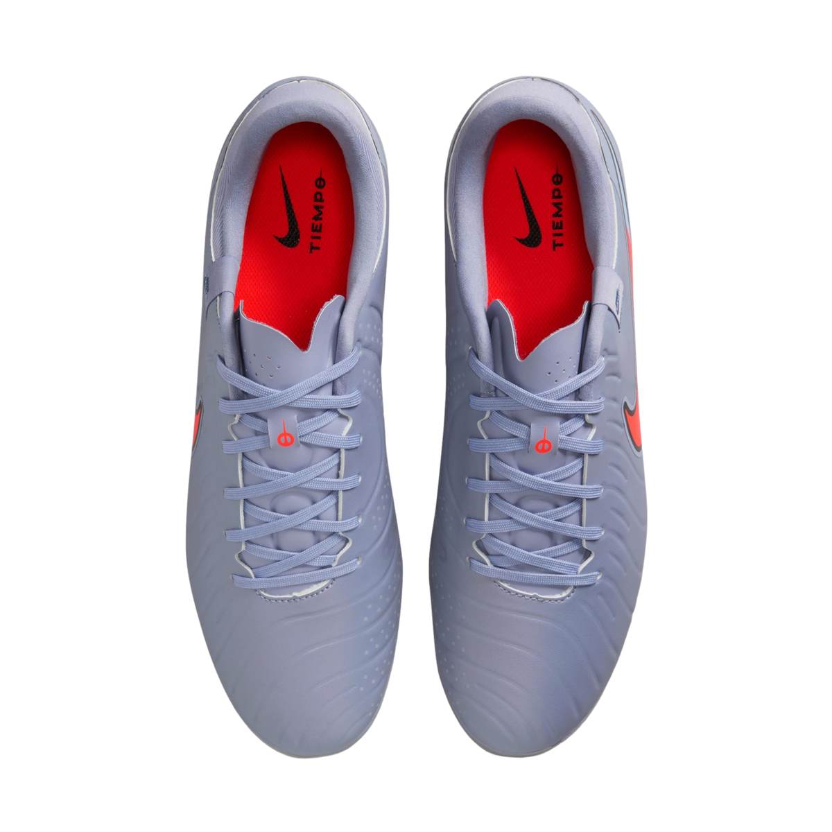  Giày Nike Tiempo Legend 10 Academy MG ‘Scary Good Pack’ 
