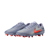  Giày Nike Tiempo Legend 10 Academy MG ‘Scary Good Pack’ 