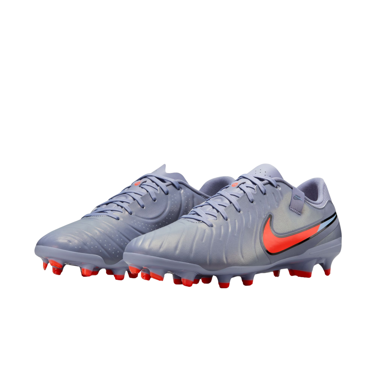  Giày Nike Tiempo Legend 10 Academy MG ‘Scary Good Pack’ 