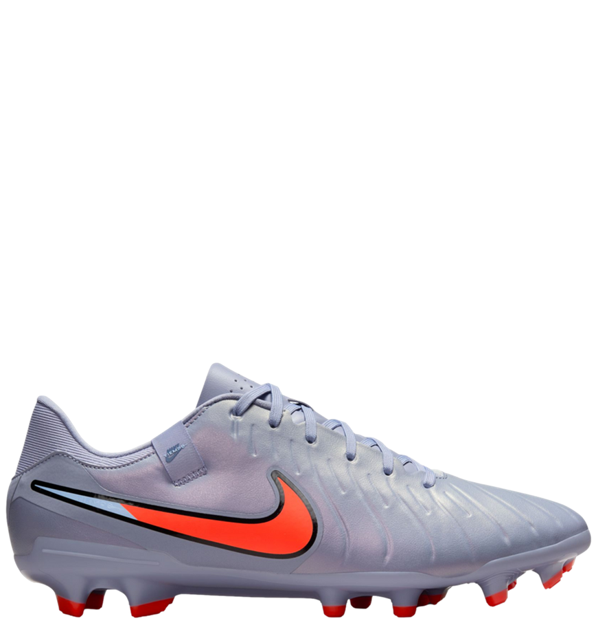  Giày Nike Tiempo Legend 10 Academy MG ‘Scary Good Pack’ 