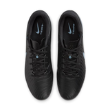 Giày Nike Tiempo Legend 10 Academy MG ‘Shadow Pack’ 