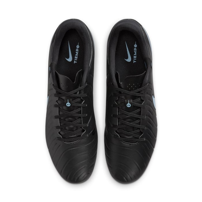  Giày Nike Tiempo Legend 10 Academy MG ‘Shadow Pack’ 