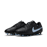  Giày Nike Tiempo Legend 10 Academy MG ‘Shadow Pack’ 