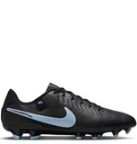  Giày Nike Tiempo Legend 10 Academy MG ‘Shadow Pack’ 