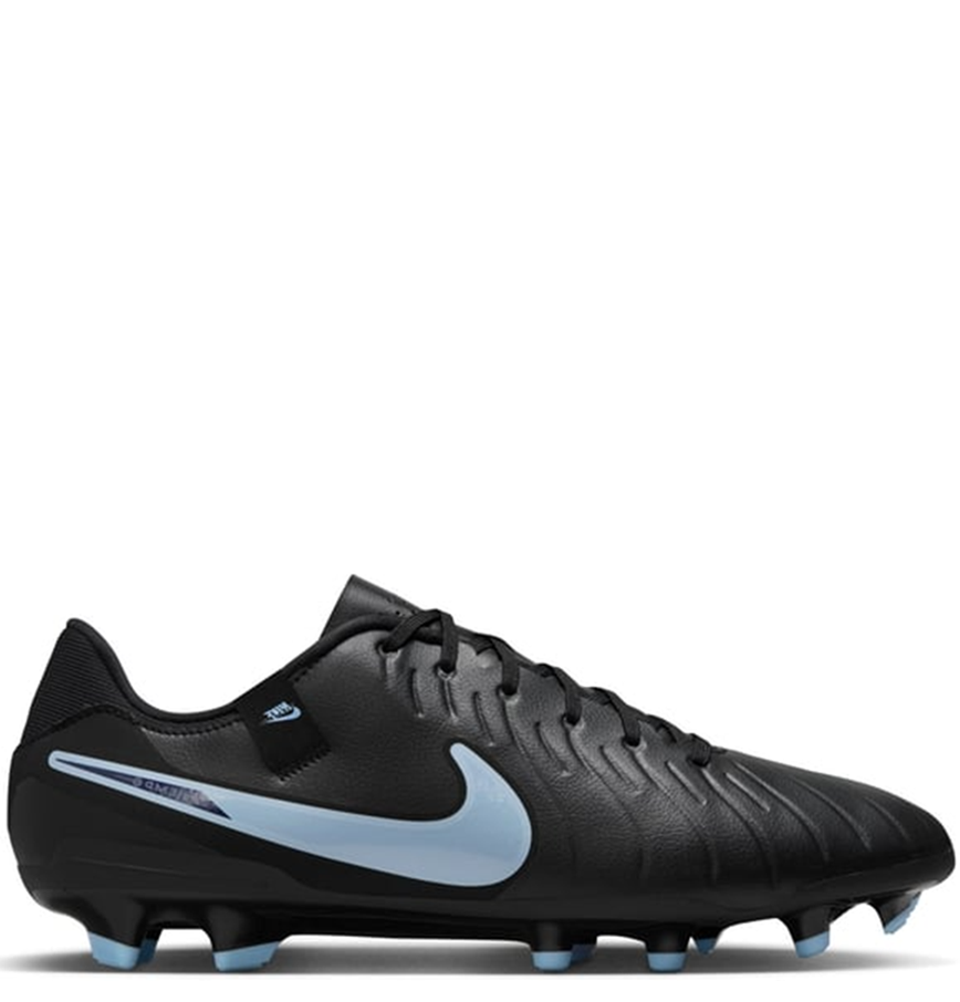 Giày Nike Tiempo Legend 10 Academy MG ‘Shadow Pack’ 
