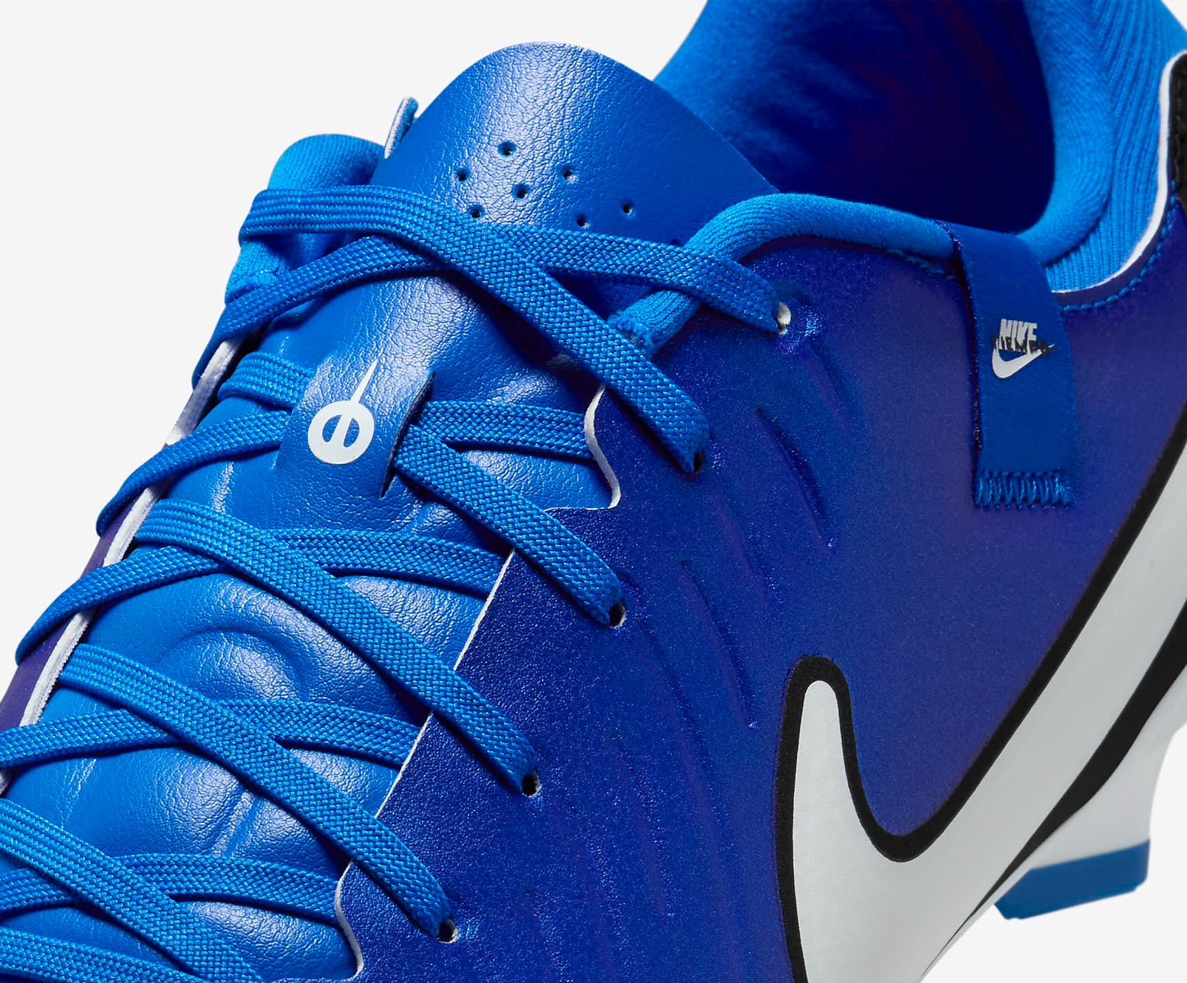  Giày Nike Tiempo Legend 10 Academy MG ‘Soar White’ 