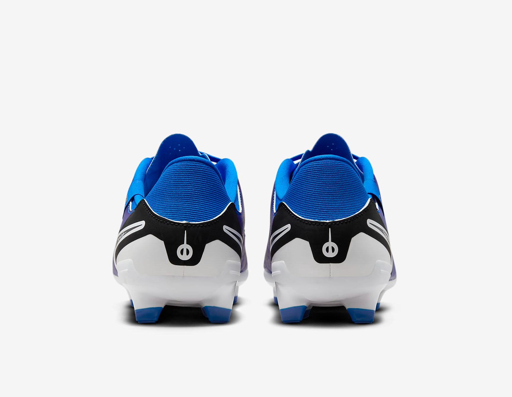 Giày Nike Tiempo Legend 10 Academy MG ‘Soar White’ 