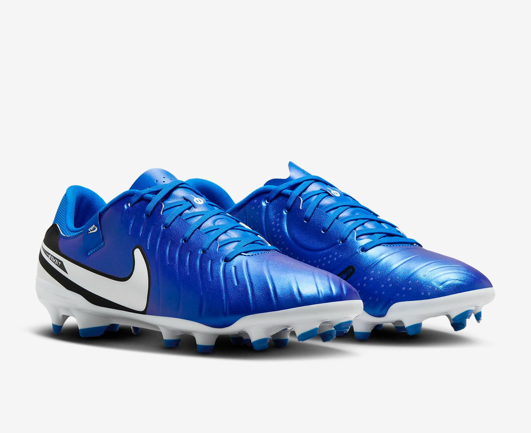  Giày Nike Tiempo Legend 10 Academy MG ‘Soar White’ 