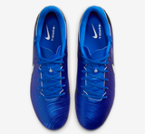  Giày Nike Tiempo Legend 10 Academy MG ‘Soar White’ 