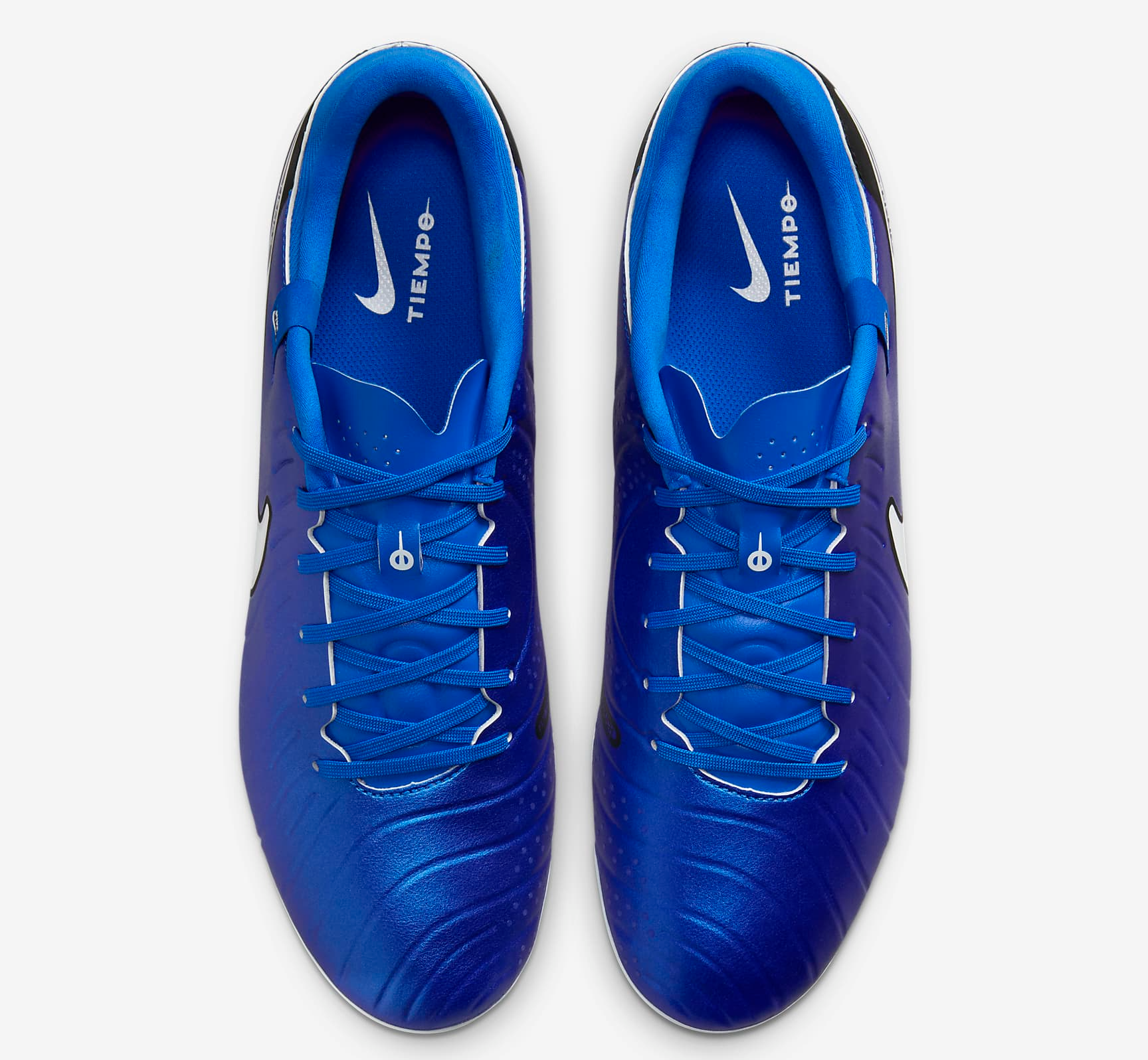  Giày Nike Tiempo Legend 10 Academy MG ‘Soar White’ 