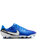  Giày Nike Tiempo Legend 10 Academy MG ‘Soar White’ 