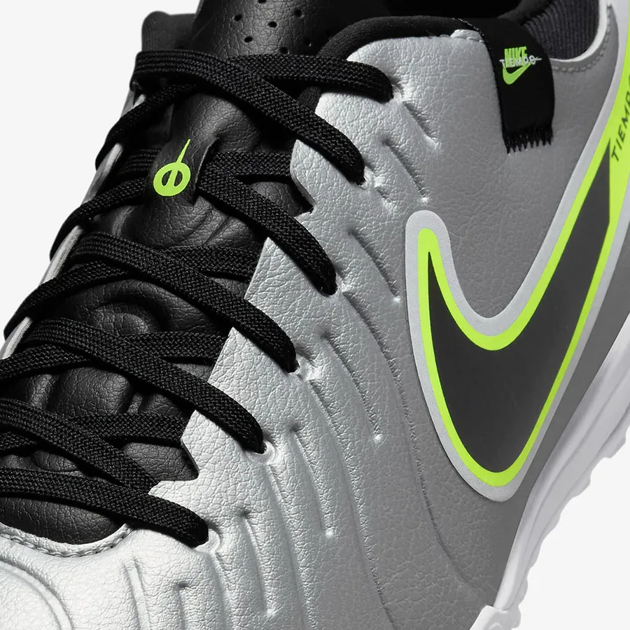  Giày Nike Tiempo Legend 10 Academy ‘Silver’ 