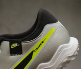  Giày Nike Tiempo Legend 10 Academy ‘Silver’ 