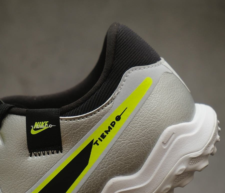  Giày Nike Tiempo Legend 10 Academy ‘Silver’ 