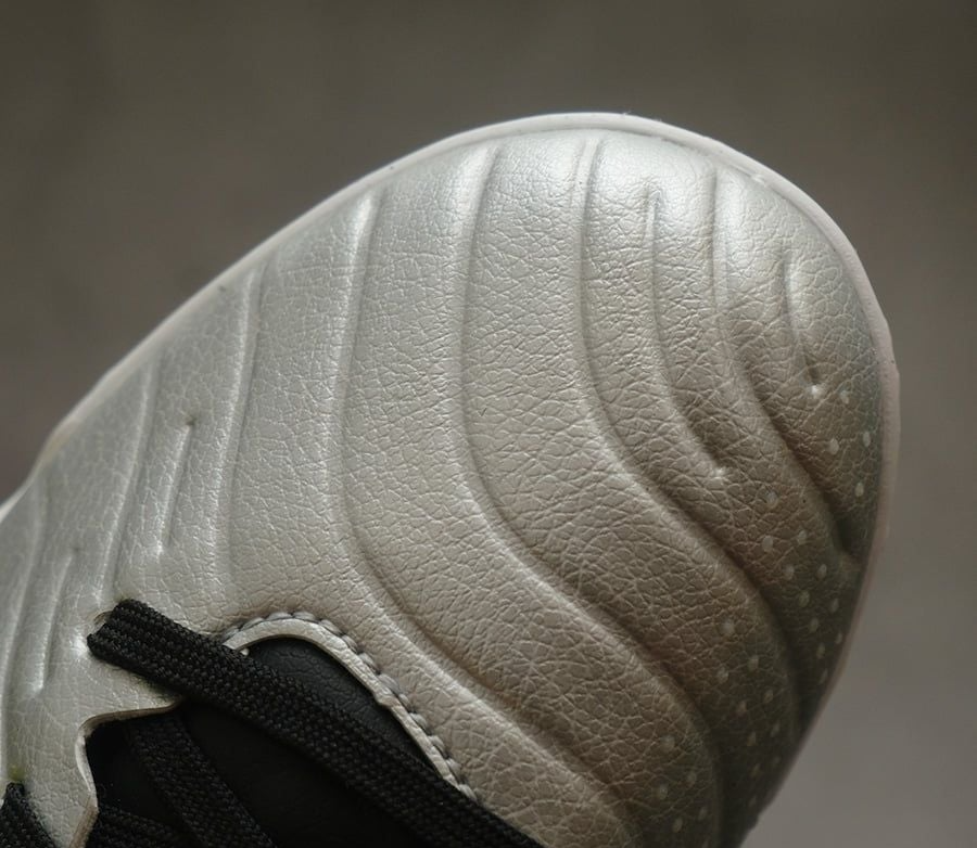  Giày Nike Tiempo Legend 10 Academy ‘Silver’ 