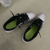  Giày Nike Tiempo Legend 10 Academy ‘Silver’ 