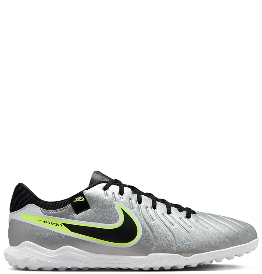  Giày Nike Tiempo Legend 10 Academy ‘Silver’ 