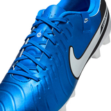  Giày Nike Tiempo Legend 10 Academy ‘Soar White’ 