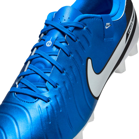  Giày Nike Tiempo Legend 10 Academy ‘Soar White’ 