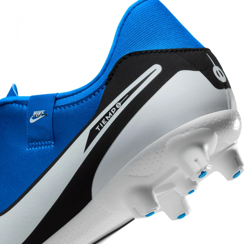  Giày Nike Tiempo Legend 10 Academy ‘Soar White’ 