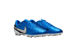  Giày Nike Tiempo Legend 10 Academy ‘Soar White’ 