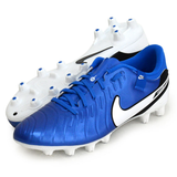  Giày Nike Tiempo Legend 10 Academy ‘Soar White’ 