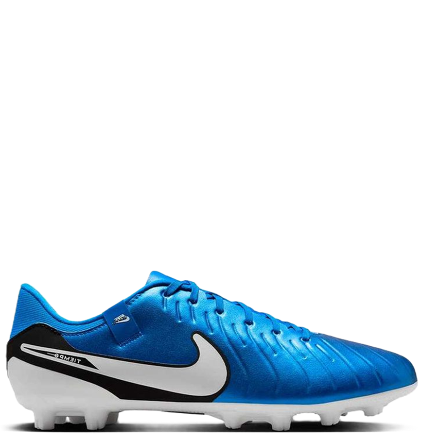  Giày Nike Tiempo Legend 10 Academy ‘Soar White’ 