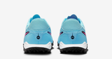  Giày Nike Tiempo Legend 10 Academy TF ‘Copa White’ 