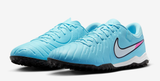  Giày Nike Tiempo Legend 10 Academy TF ‘Copa White’ 
