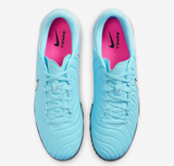  Giày Nike Tiempo Legend 10 Academy TF ‘Copa White’ 