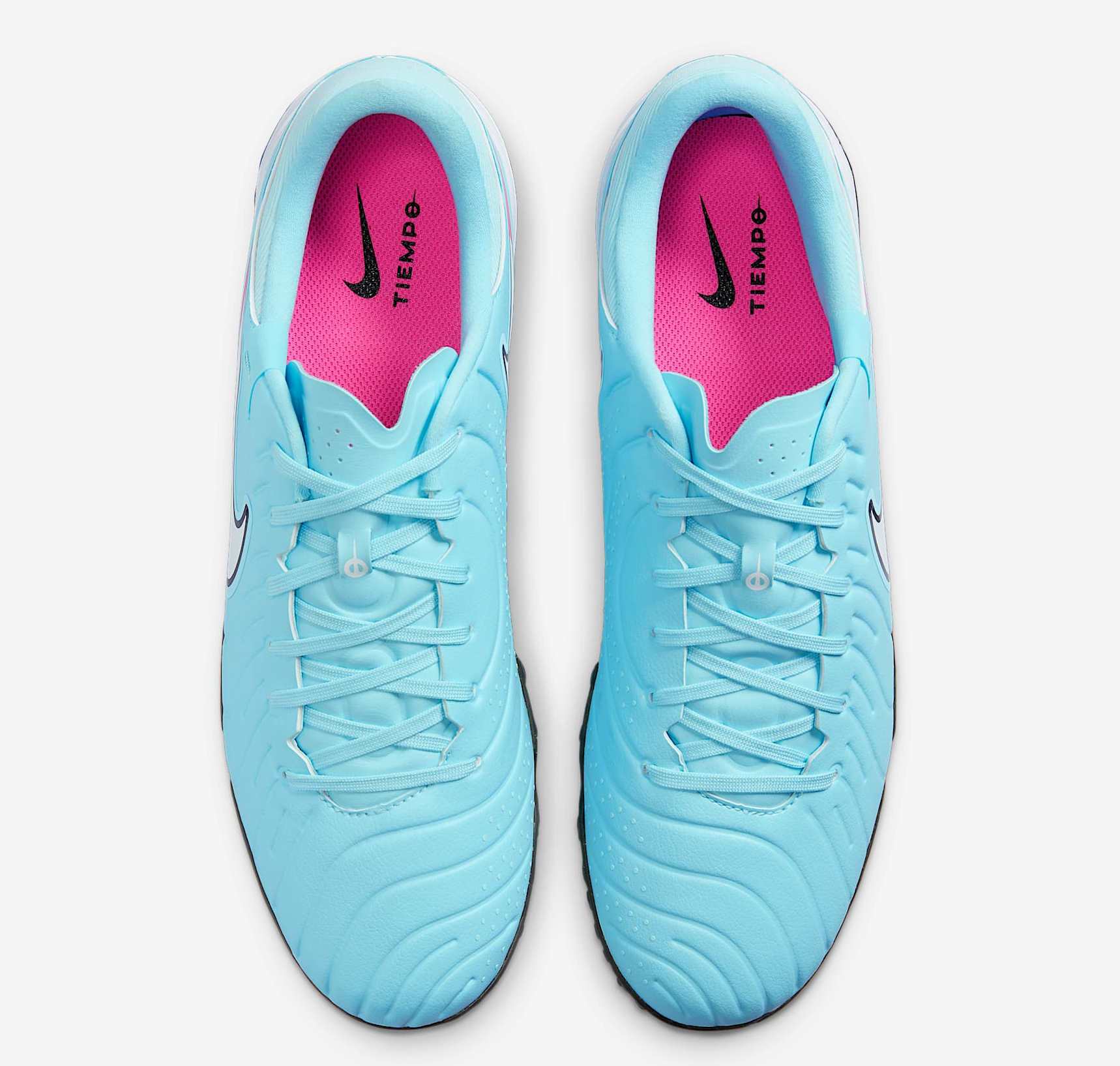  Giày Nike Tiempo Legend 10 Academy TF ‘Copa White’ 