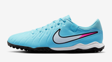  Giày Nike Tiempo Legend 10 Academy TF ‘Copa White’ 