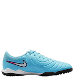 Giày Nike Tiempo Legend 10 Academy TF ‘Copa White’ 