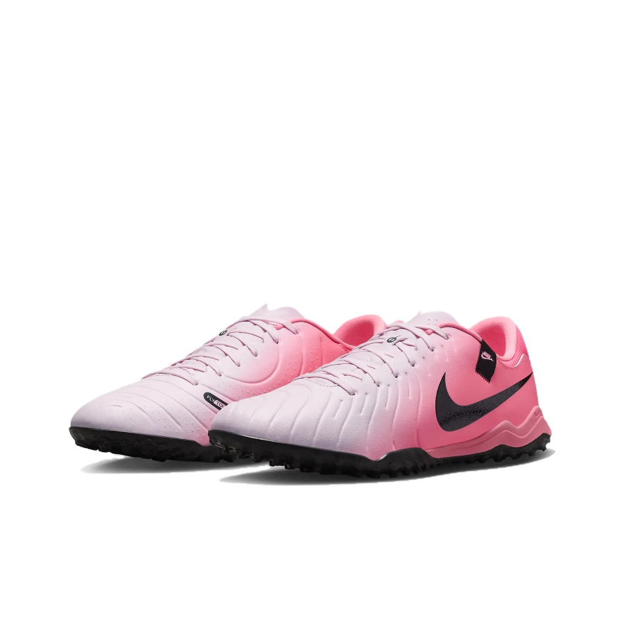  Giày Nike Tiempo Legend 10 Academy TF ‘Mad’ 