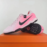  Giày Nike Tiempo Legend 10 Academy TF ‘Mad’ 