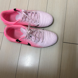  Giày Nike Tiempo Legend 10 Academy TF ‘Mad’ 
