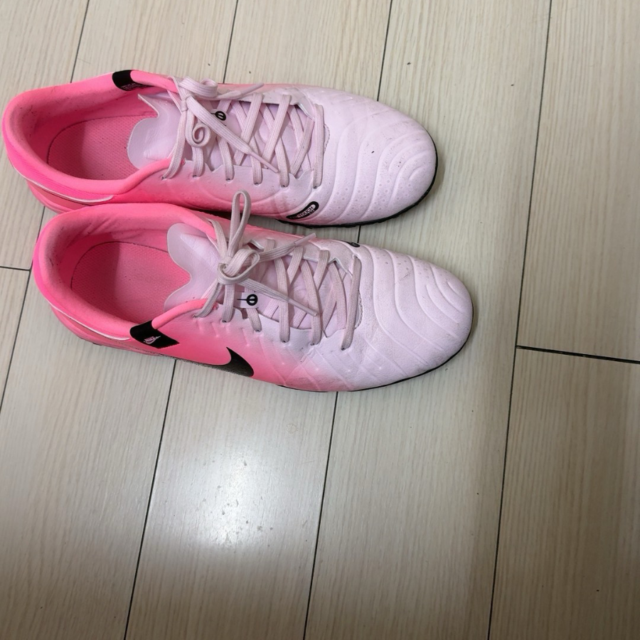  Giày Nike Tiempo Legend 10 Academy TF ‘Mad’ 