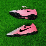  Giày Nike Tiempo Legend 10 Academy TF ‘Mad’ 