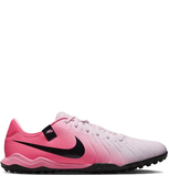  Giày Nike Tiempo Legend 10 Academy TF ‘Mad’ 