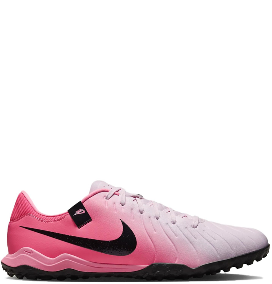  Giày Nike Tiempo Legend 10 Academy TF ‘Mad’ 